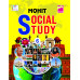 Social Study6