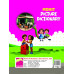 PICTURE DICTIONARY-B (LKG)