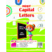 CAPITAL LETTERS (NURSERY)