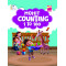 Mohit Publishers And Educational Aids