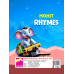 RHYMES - A (NURSERY)