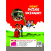 PICTURE DICTIONARY (NURSERY)