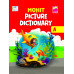 PICTURE DICTIONARY (NURSERY)