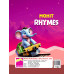 RHYMES-B(LKG)