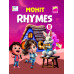 RHYMES-B(LKG)