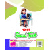 SmartTech3
