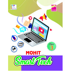 SmartTech3