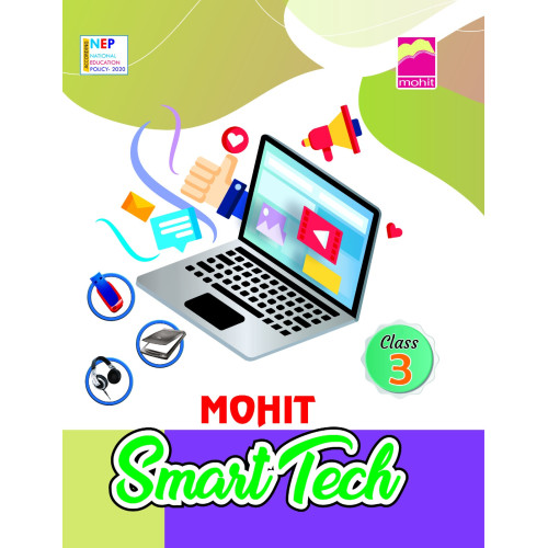 SmartTech3