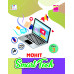 SmartTech3
