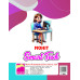 SmartTech5