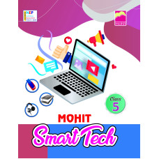 SmartTech5