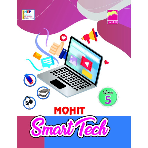 SmartTech5