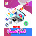 SmartTech5