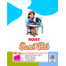 SmartTech4