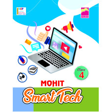 SmartTech4