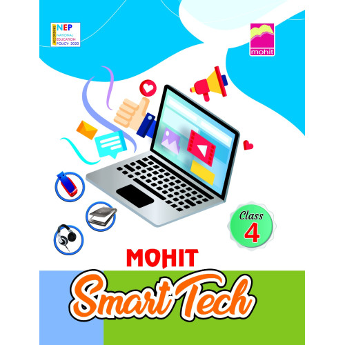 SmartTech4