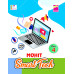 SmartTech4