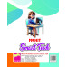 SmartTech1