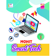 SmartTech1