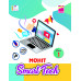 SmartTech1