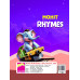 RHYMES TIME-C(UKG)
