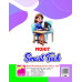 SmartTech2