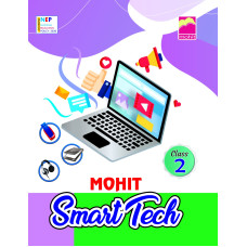 SmartTech2