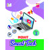 SmartTech2