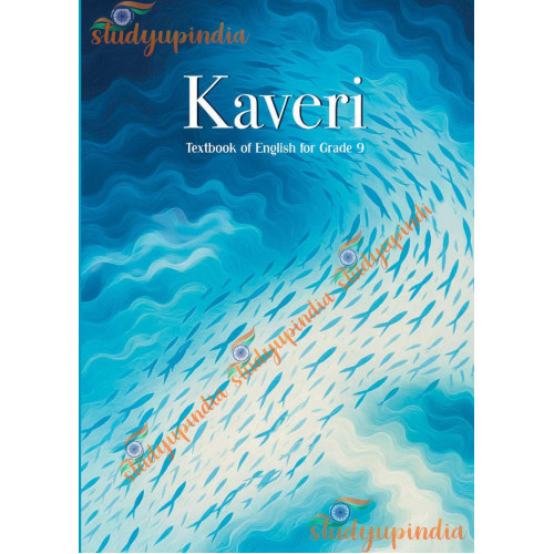 NCERT CLASS 9 Madhurima, Textbook of Arts for Grade 9