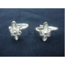 Toe Rings 9135434
