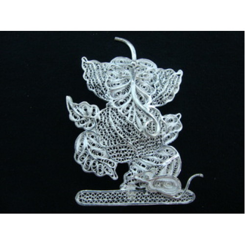 GANESH 5728250