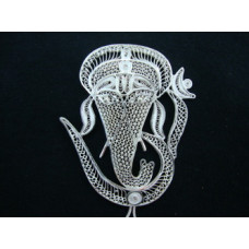 GANESH inside om 3486783