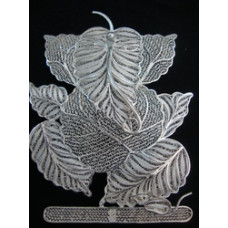 GANESH 2432471