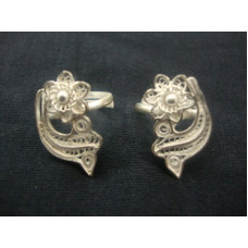 Toe Rings 2446262