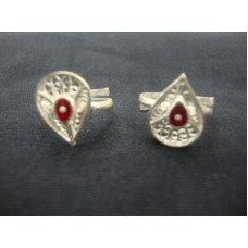 Toe Rings 8821352