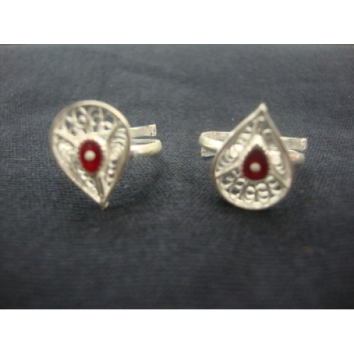 Toe Rings 8821352