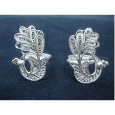 Toe Rings 7704083