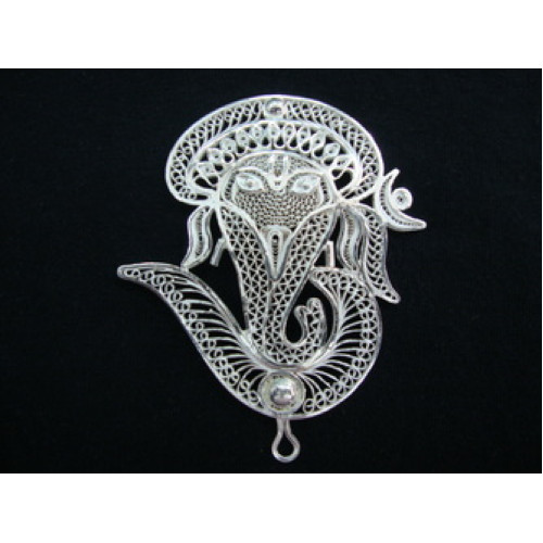 GANESH 4386749