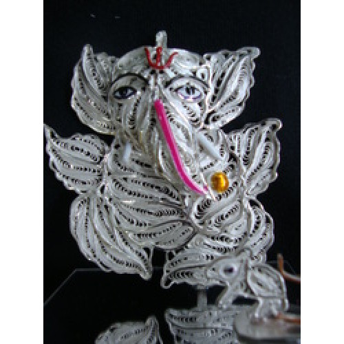 GANESH 7667240