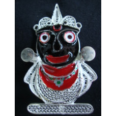 Lord Jagannath 6314197