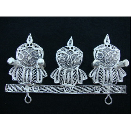 Lord Jagannath 4608754