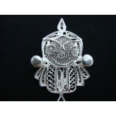 Lord Jagannath 9316593