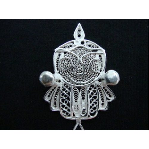 Lord Jagannath 9316593