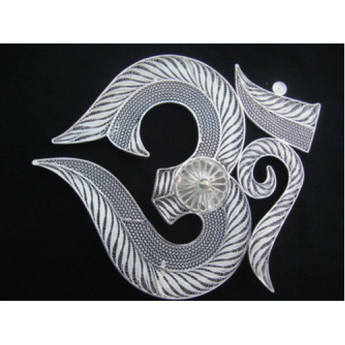 OM 5378681
