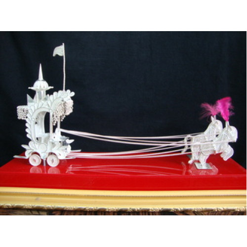 Chariot 2728077