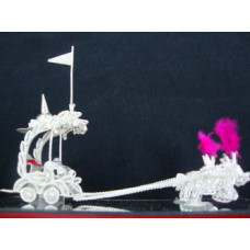Chariot 2245227 Chariot 2245227
