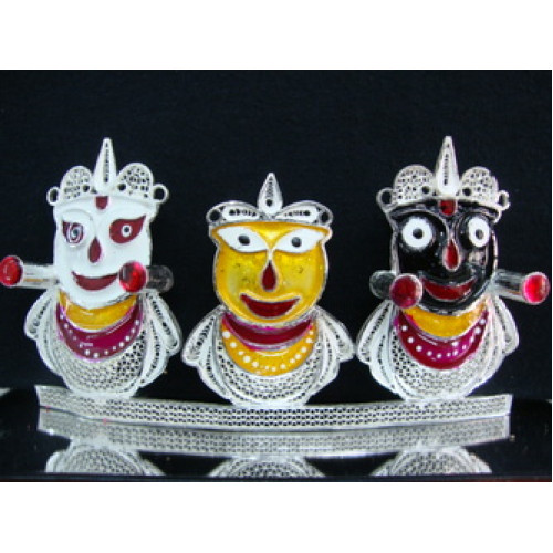 Lord Jagannath 6134323