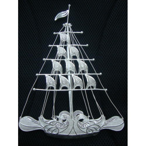 Ship 5021643