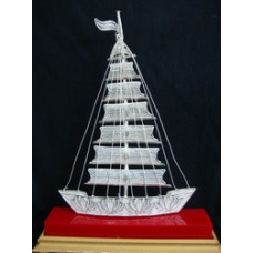 Ship 6298614