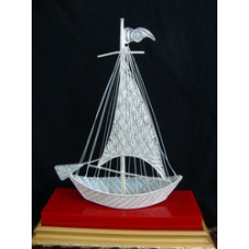 Ship 2948096